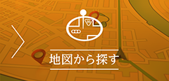 タイトル1